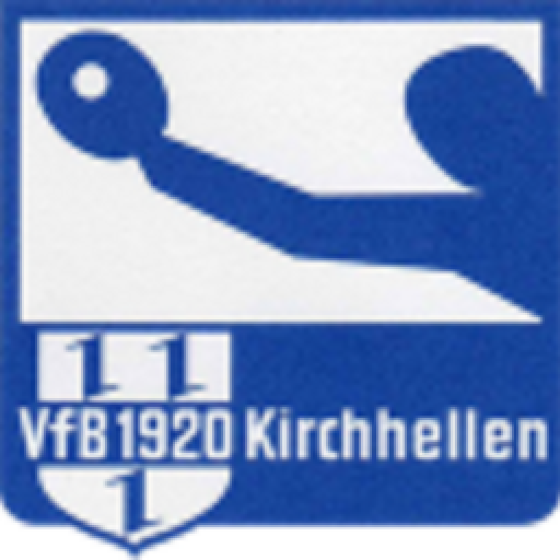 (c) Vfb-kirchhellen-tischtennis.de