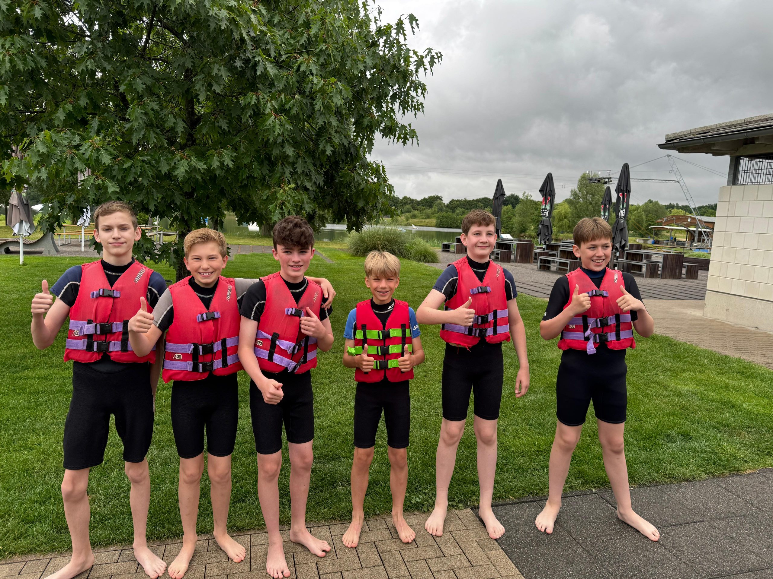 WhatsApp Bild 2025-06-15 um 12.55.21_c198f4e8