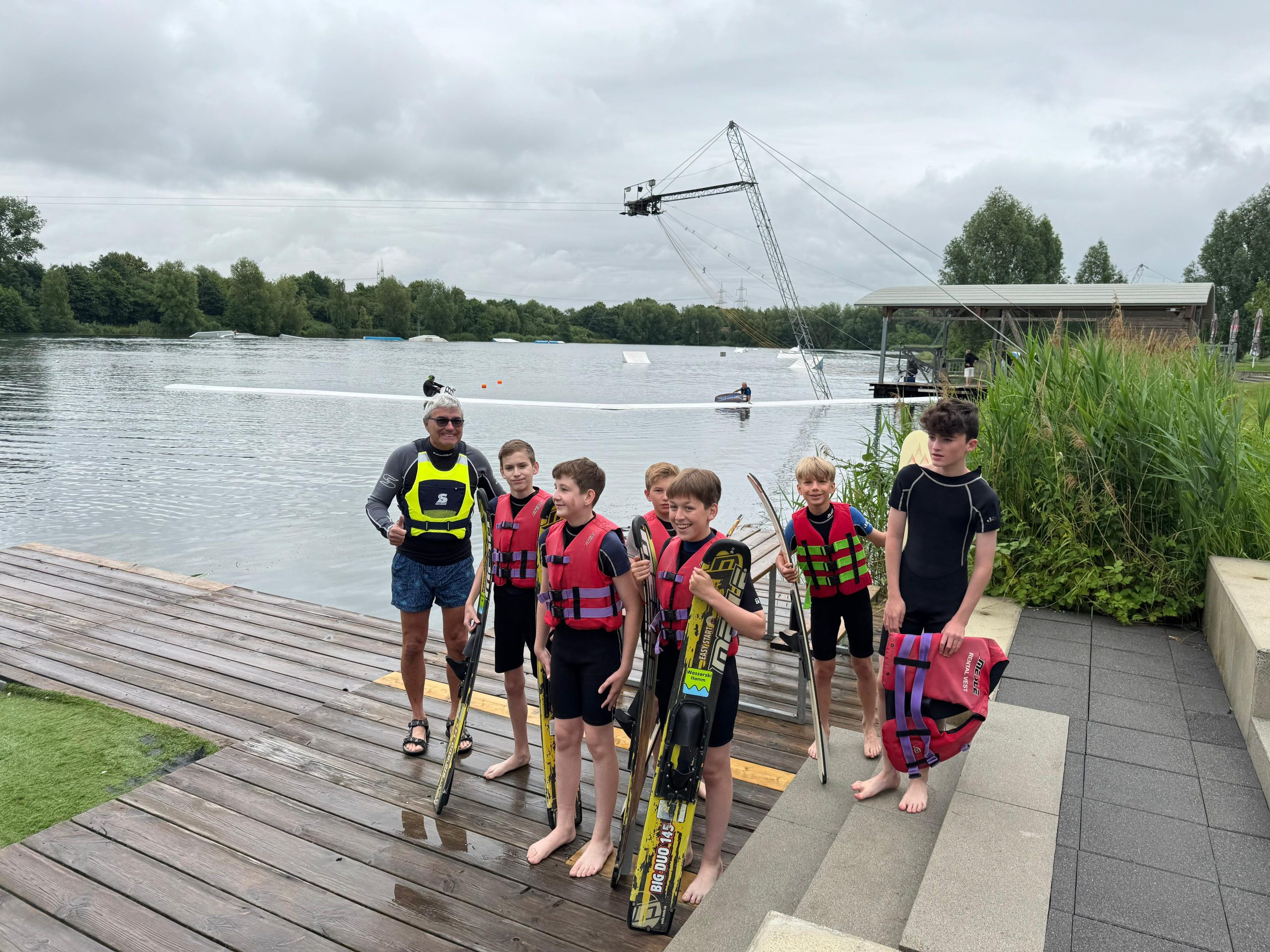 WhatsApp Bild 2025-06-15 um 12.55.24_47b9cef6