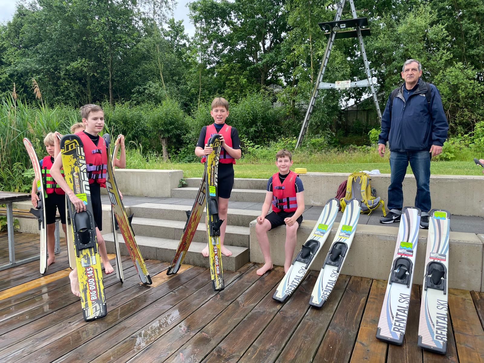 WhatsApp Bild 2025-06-16 um 18.38.24_9a9bfb56