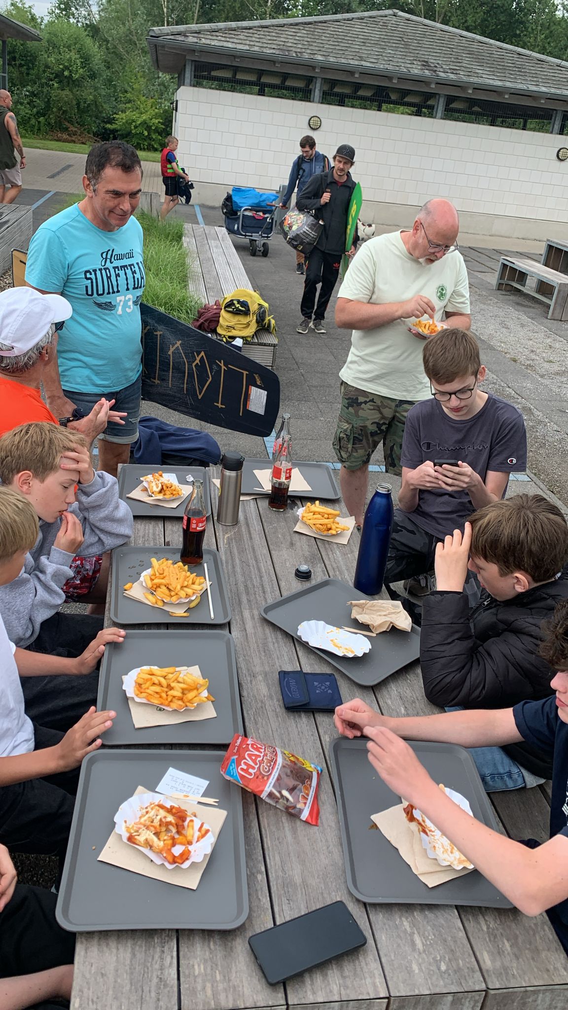 WhatsApp Bild 2025-06-16 um 18.38.56_610f20c5