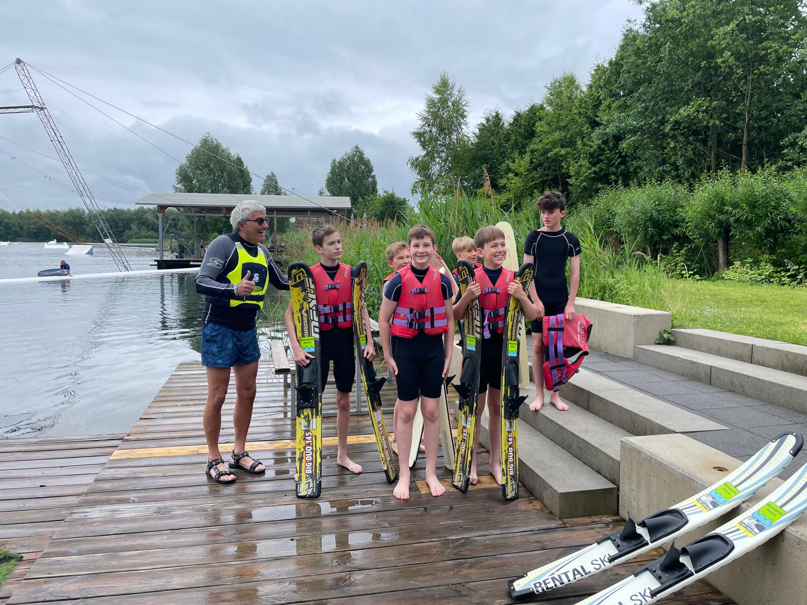 WhatsApp Bild 2025-06-16 um 23.20.23_1ebbd72a